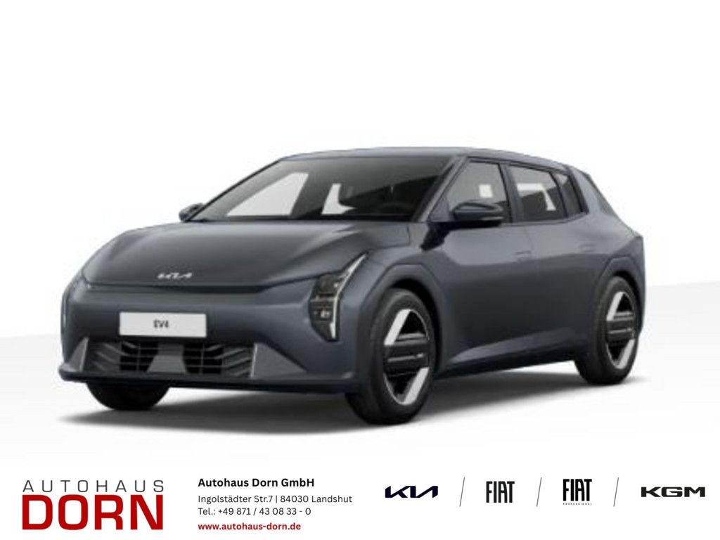Kia Other