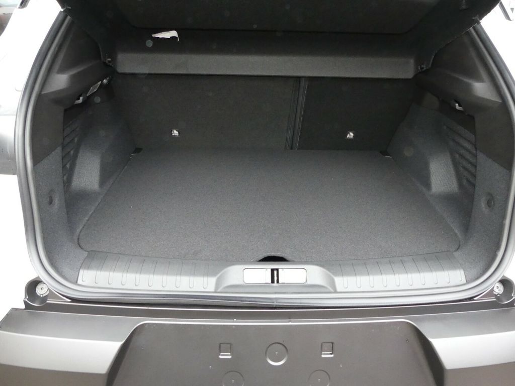 Alfa Romeo Junior 2026