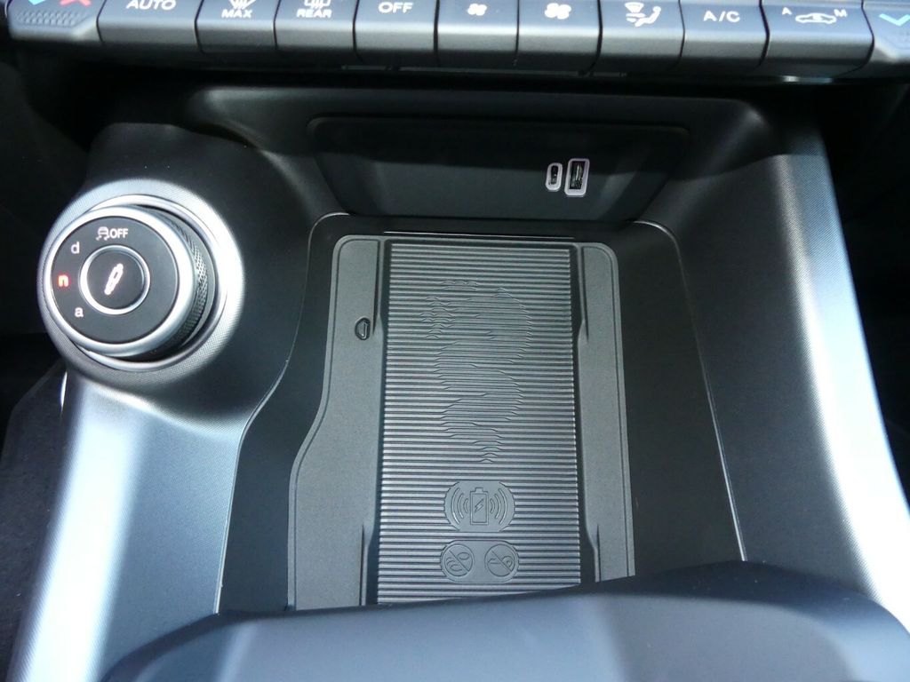 Alfa Romeo Tonale 2025