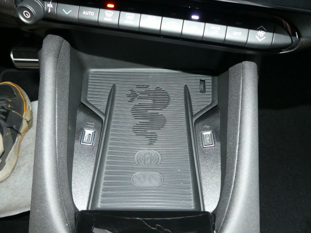 Alfa Romeo Junior 2026