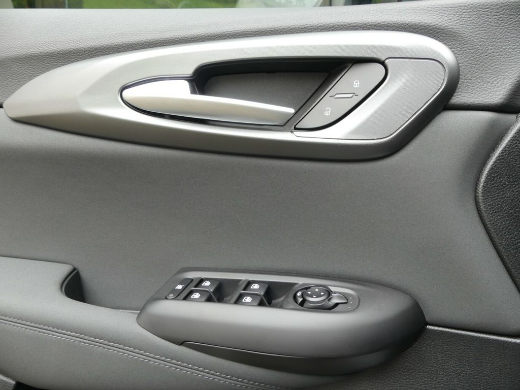 Alfa Romeo Tonale 2024