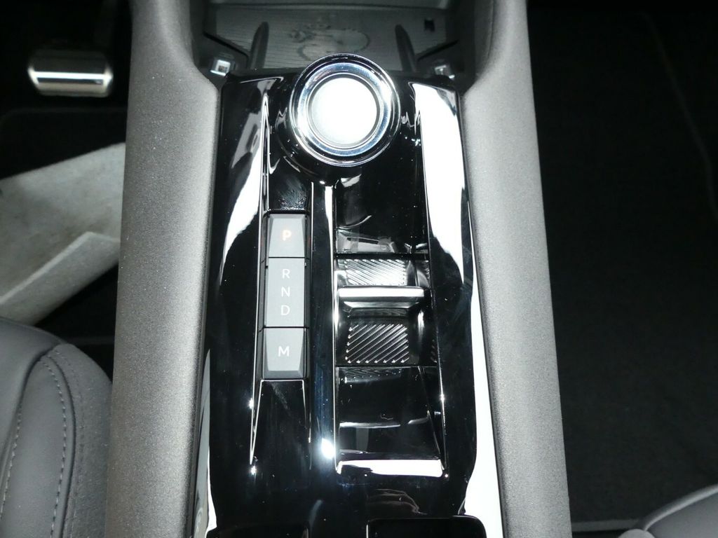 Alfa Romeo Junior 2026