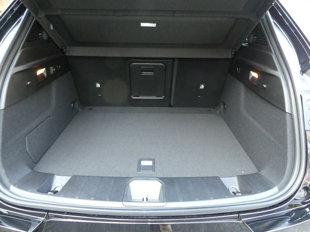 Alfa Romeo Tonale 2025