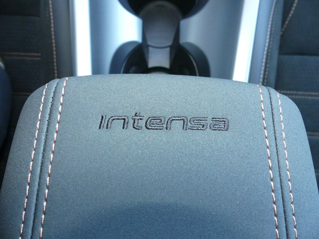 Alfa Romeo Tonale 2025