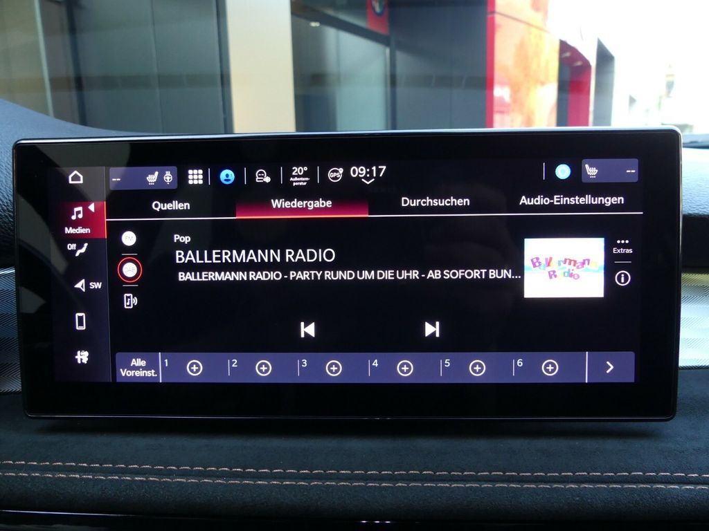 Alfa Romeo Tonale 2025