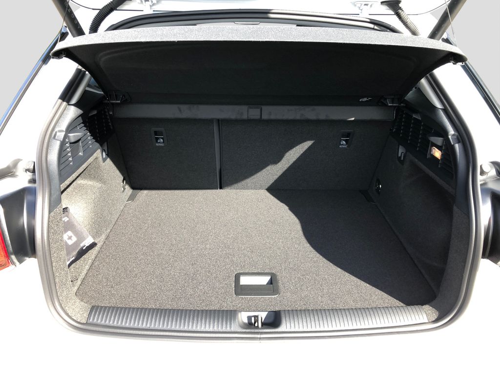 Audi Q2 2026