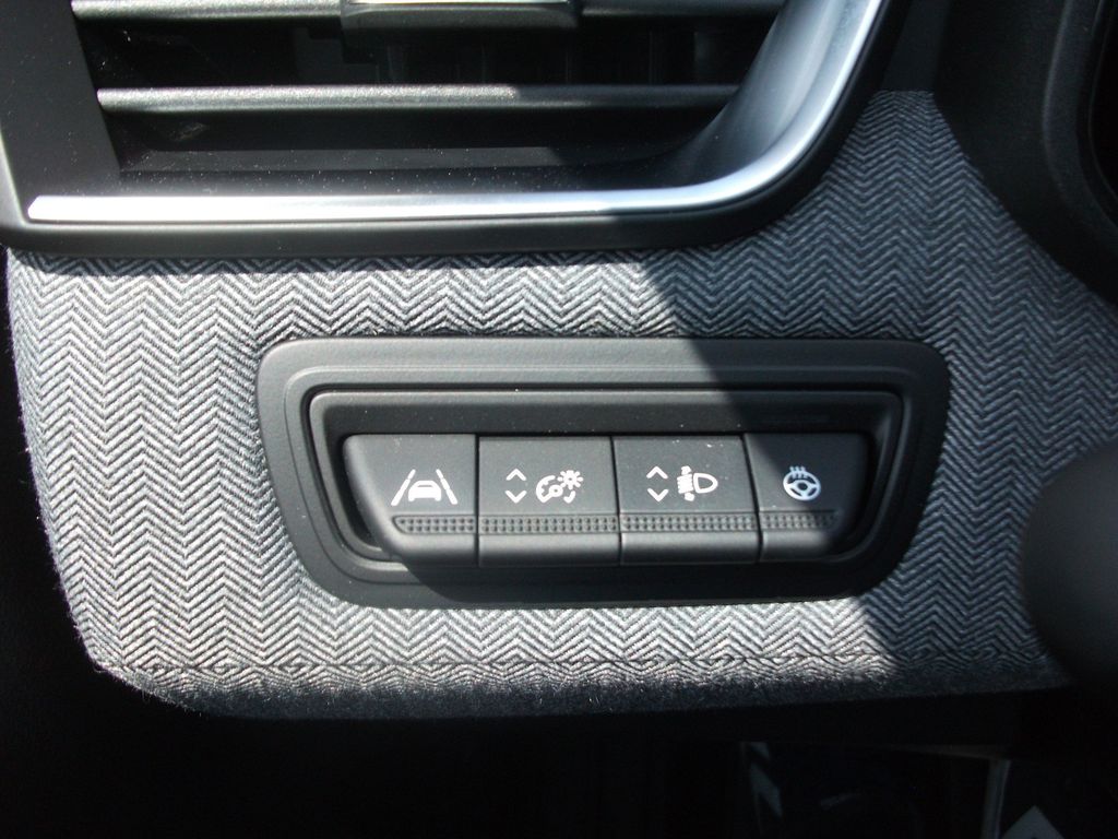 Renault Clio 2025