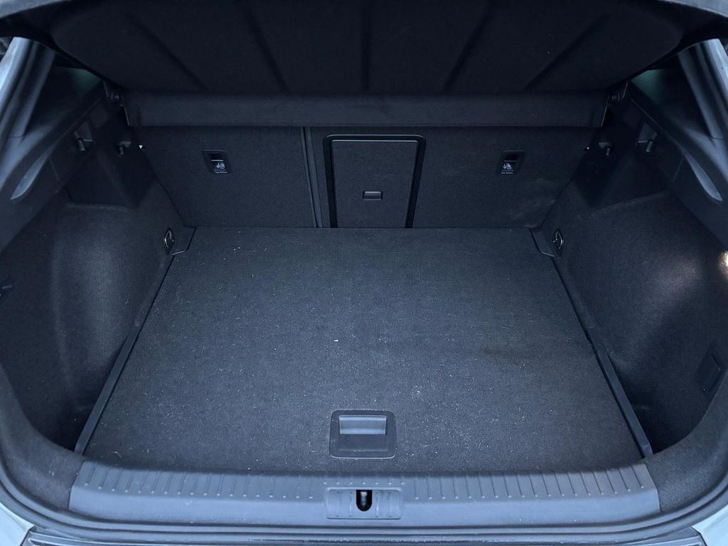 Cupra Formentor 2023