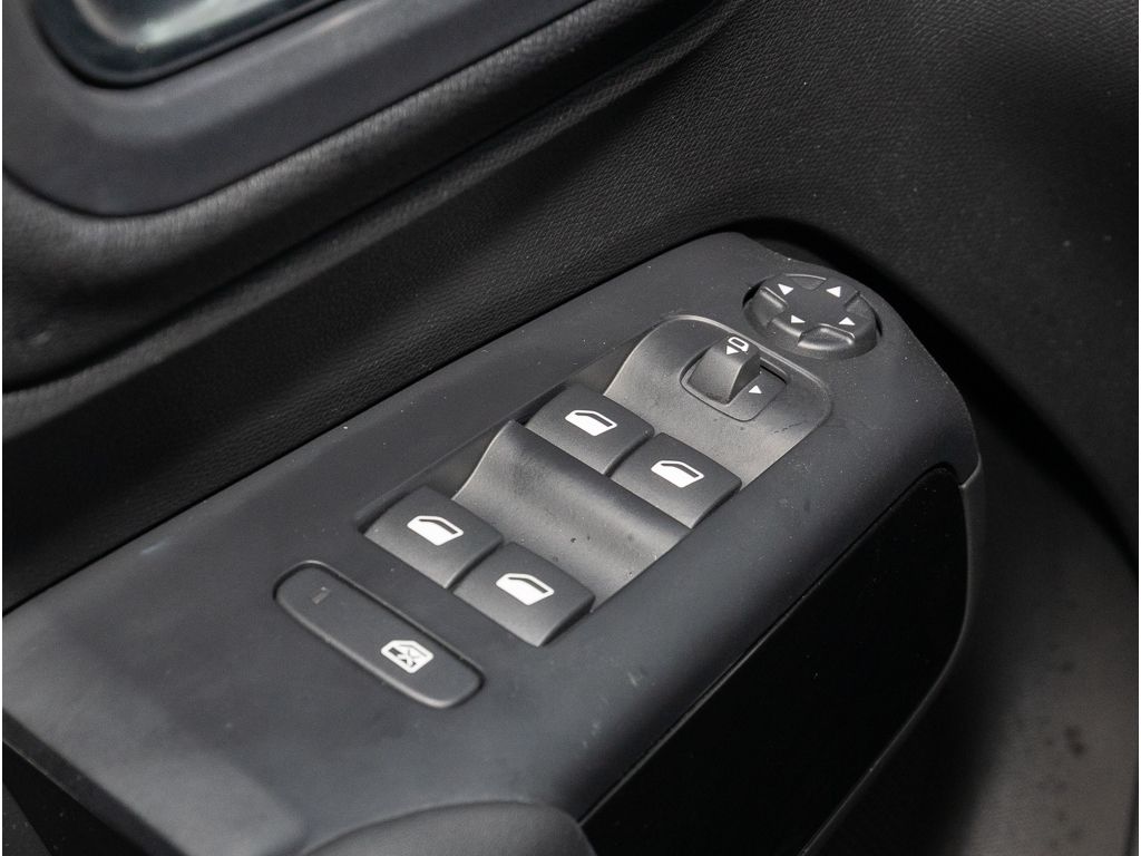 Citroën C5 Aircross 2023
