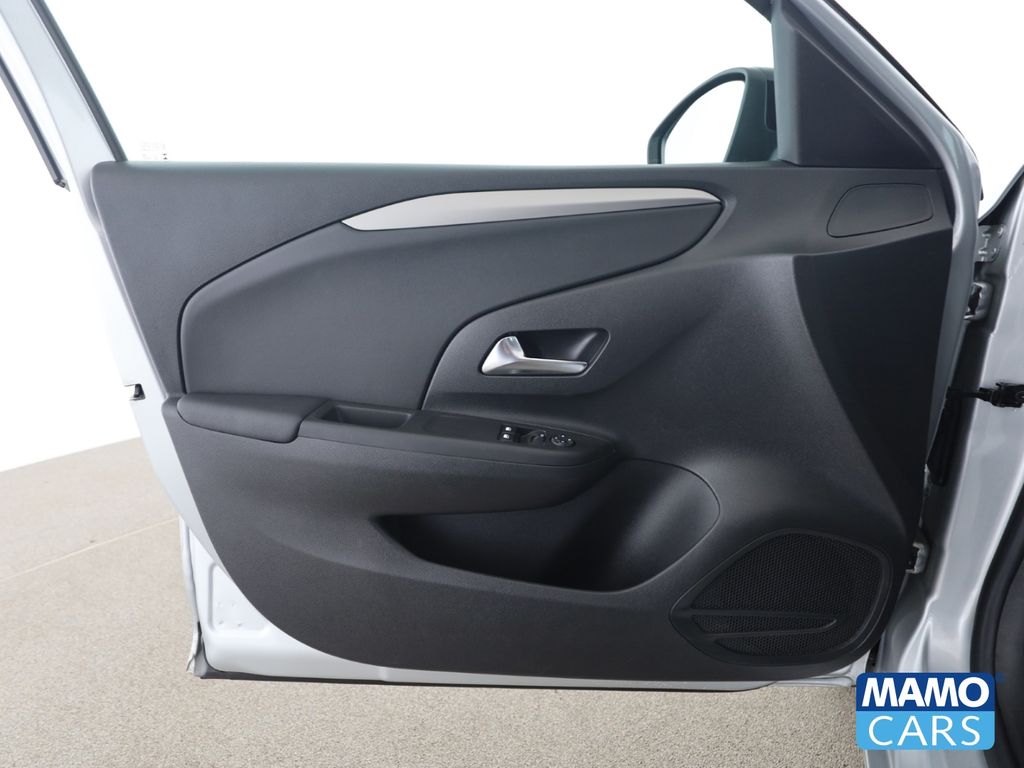 Opel Corsa 2022