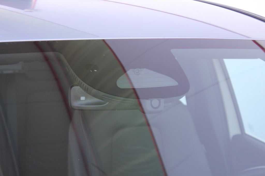 Mercedes-Benz B 180 2024