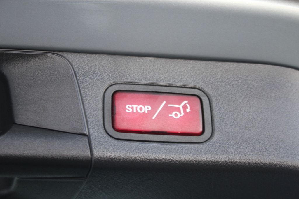 Mercedes-Benz B 180 2024