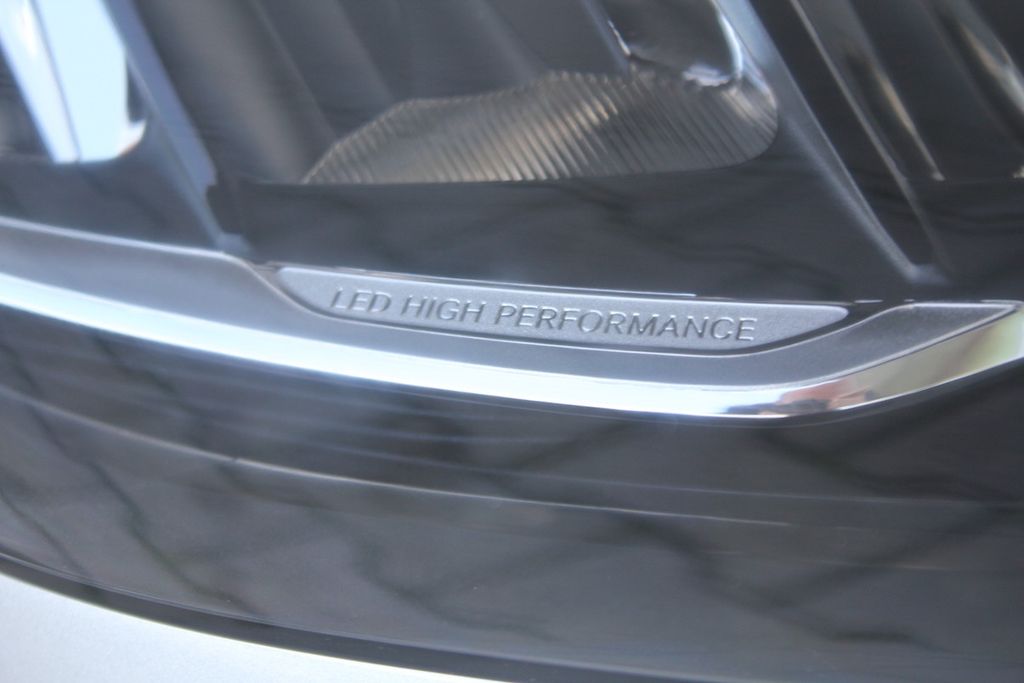 Mercedes-Benz B 180 2024