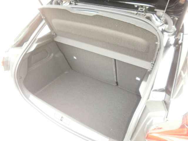 Opel Corsa 2022