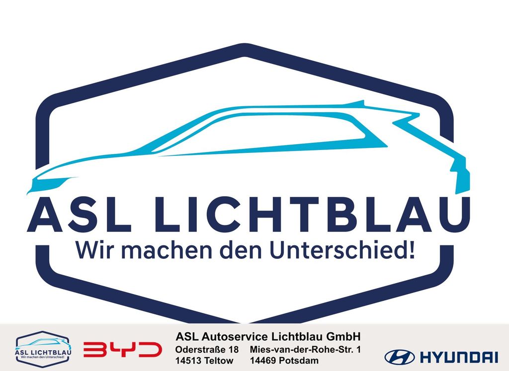 Hyundai i10 2025
