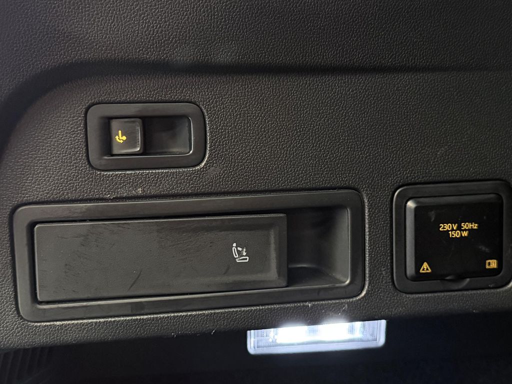 Volkswagen Tiguan Allspace 2022