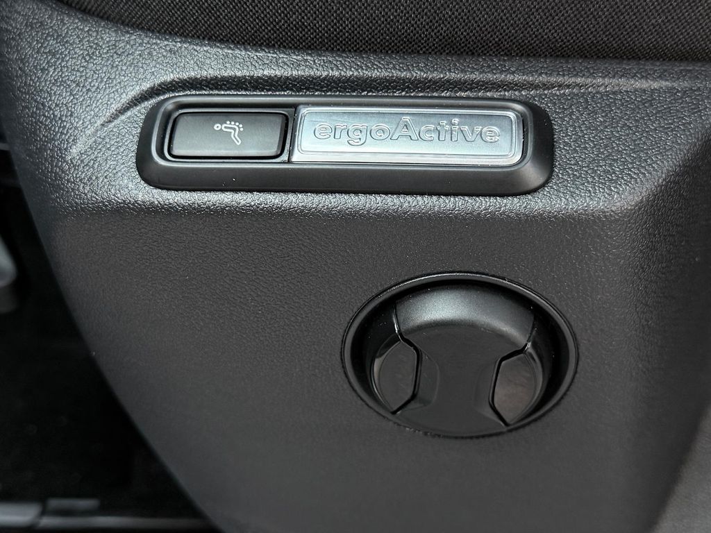 Volkswagen Tiguan Allspace 2022