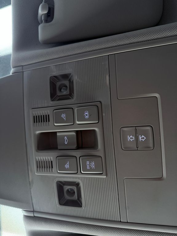 Volkswagen Tiguan Allspace 2022