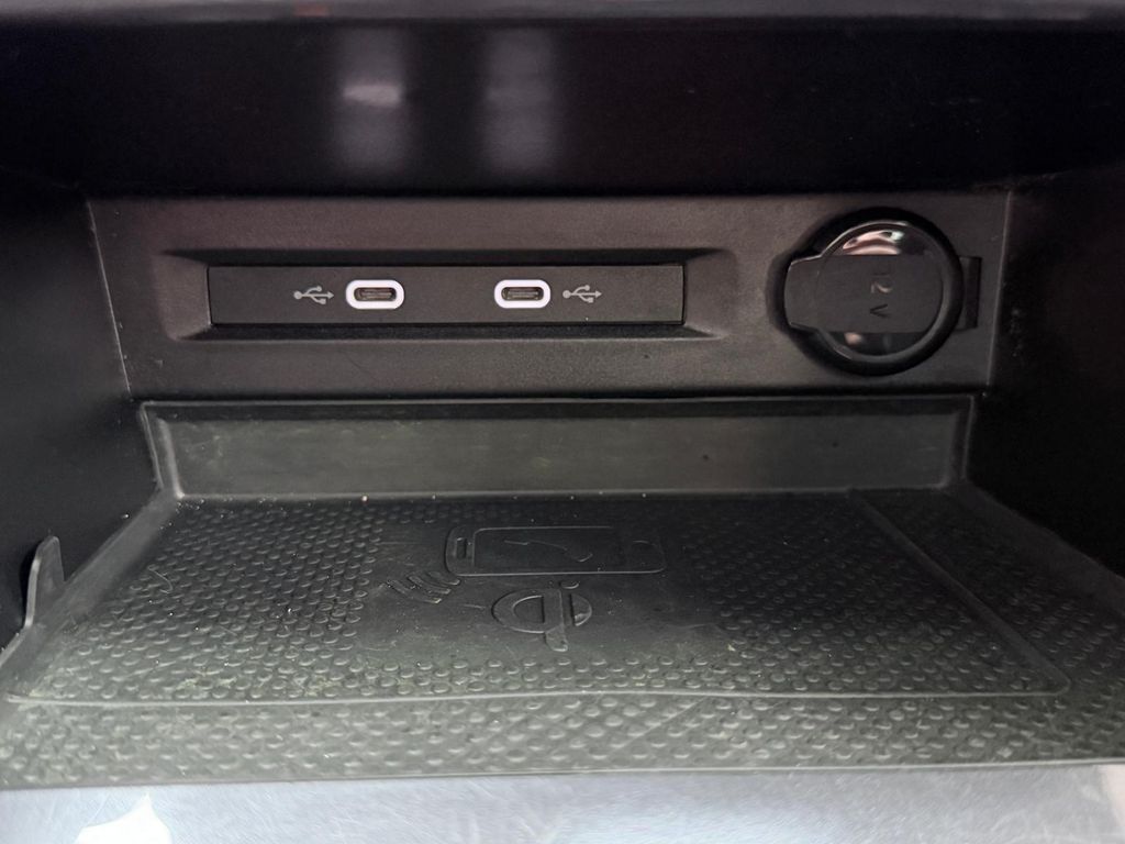 Volkswagen Tiguan Allspace 2022