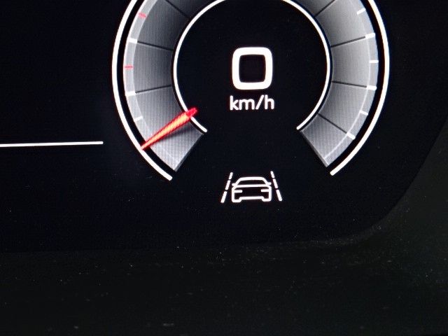 Audi A3 2020