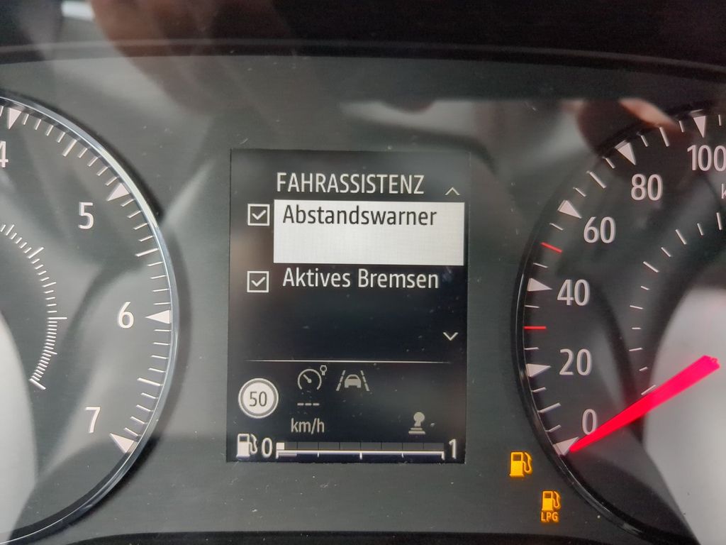 Dacia Duster 2025