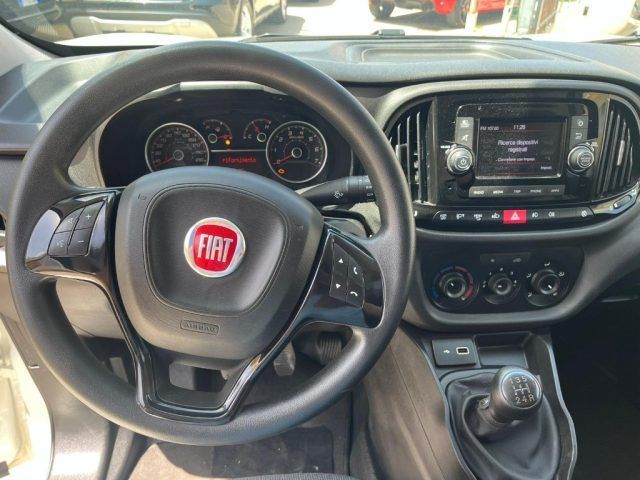 Fiat Other 2020