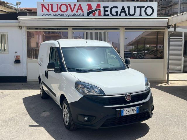Fiat Other 2020
