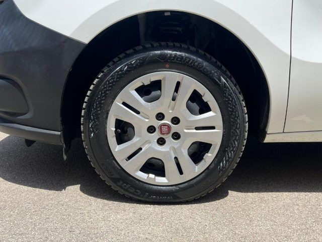 Fiat Other 2020