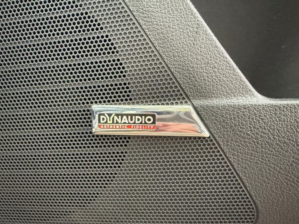 Volkswagen Tiguan 2014