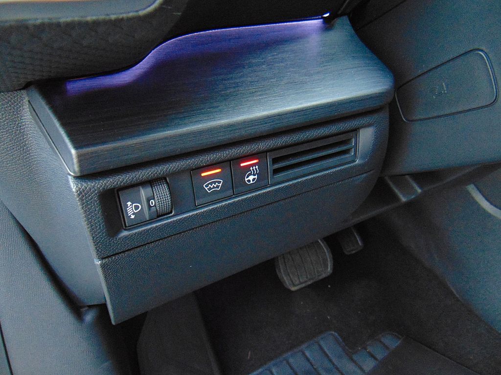 Citroën C5 X 2025