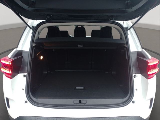 Citroën C5 Aircross 2024