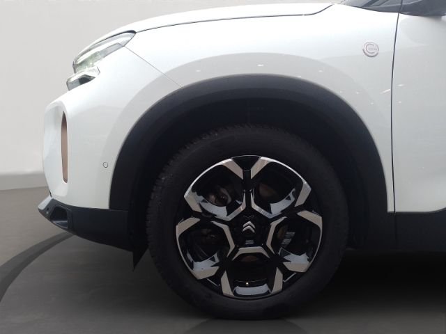 Citroën C5 Aircross 2024