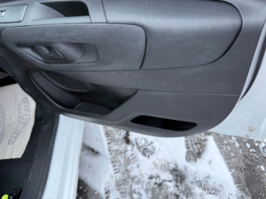 Citroën Berlingo 2021