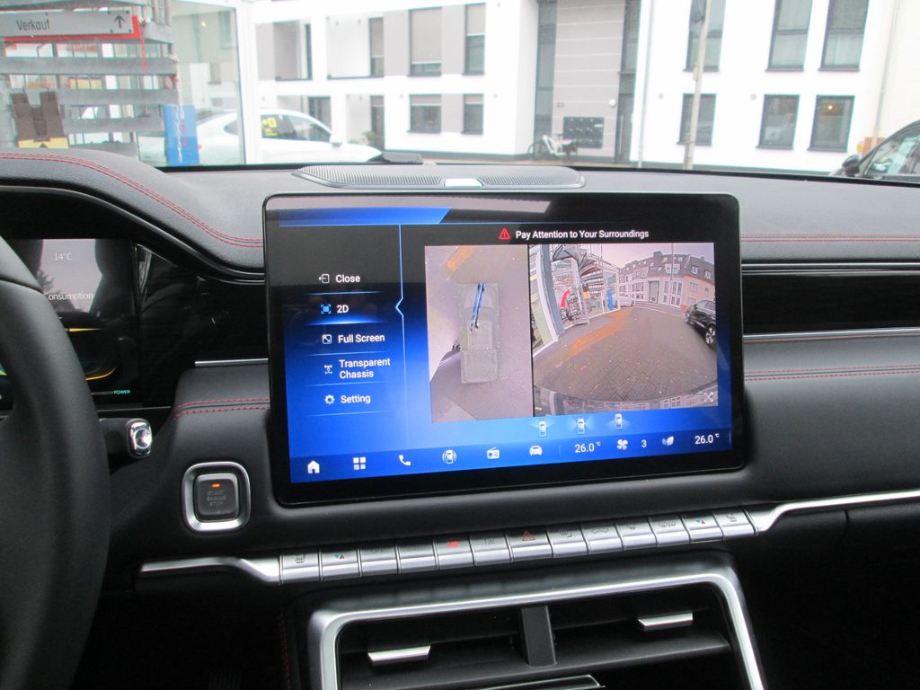 Foton 4