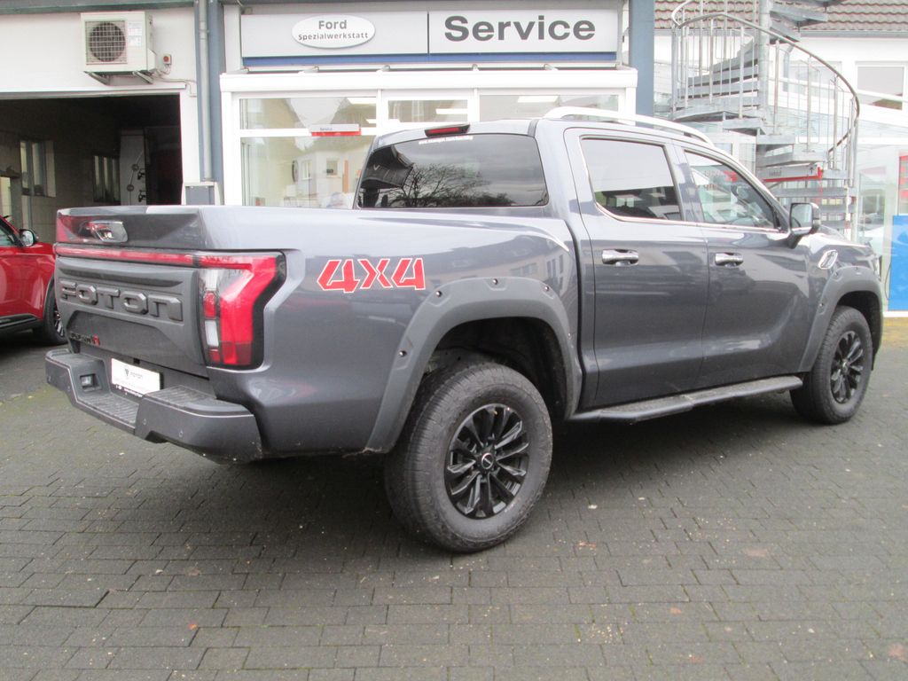 Foton 4