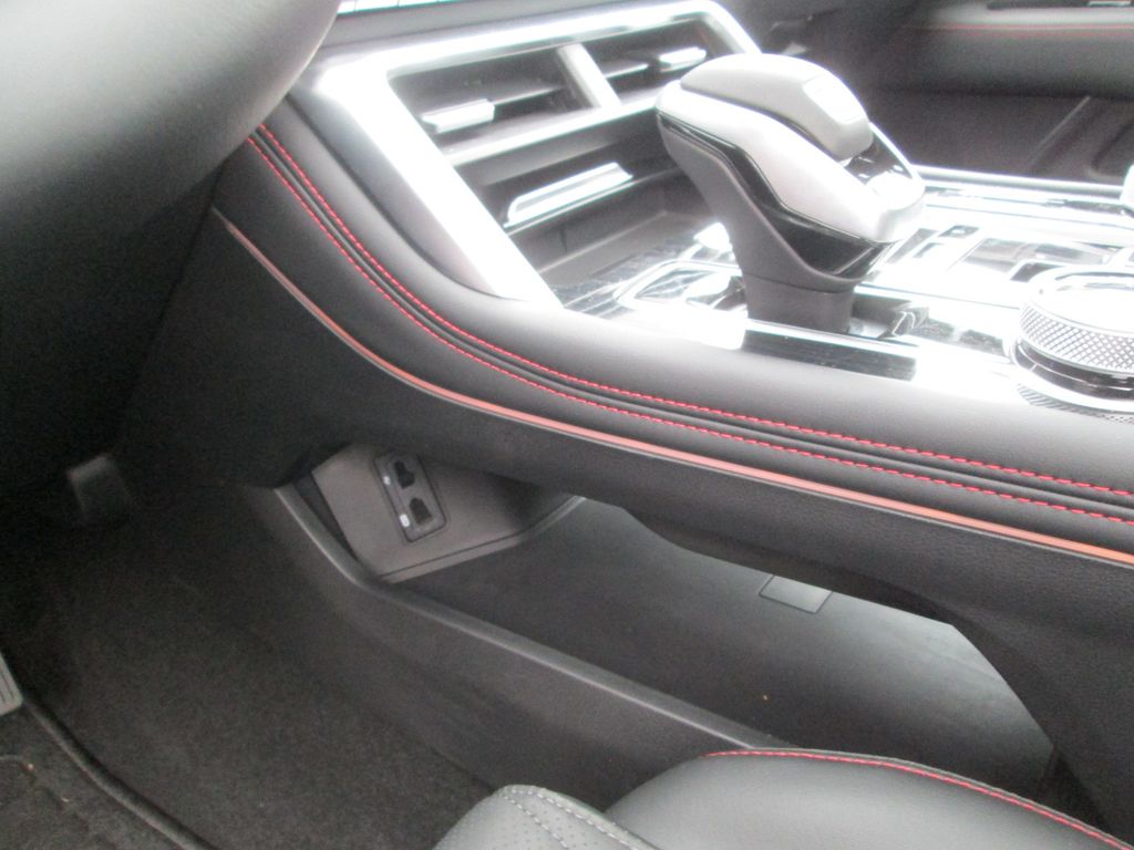 Foton 4