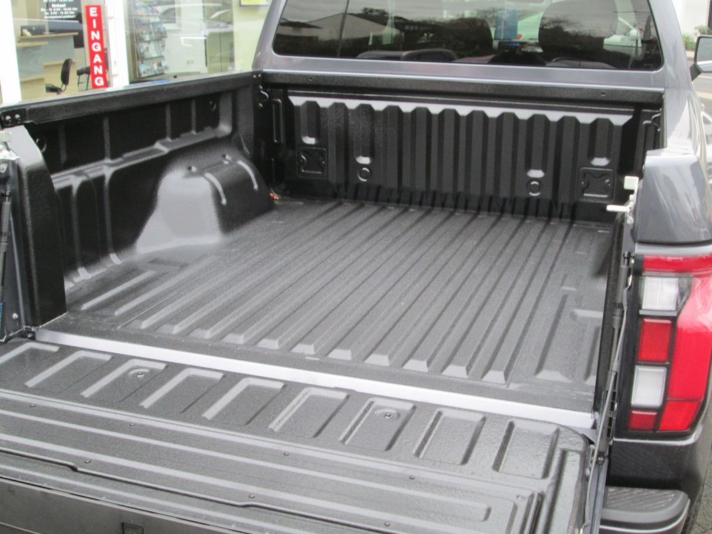 Foton 4