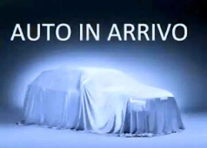 Ford Puma 2023