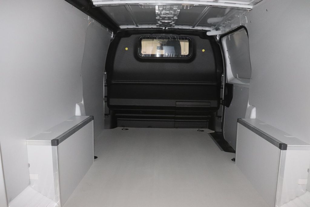 Fiat Scudo 2023