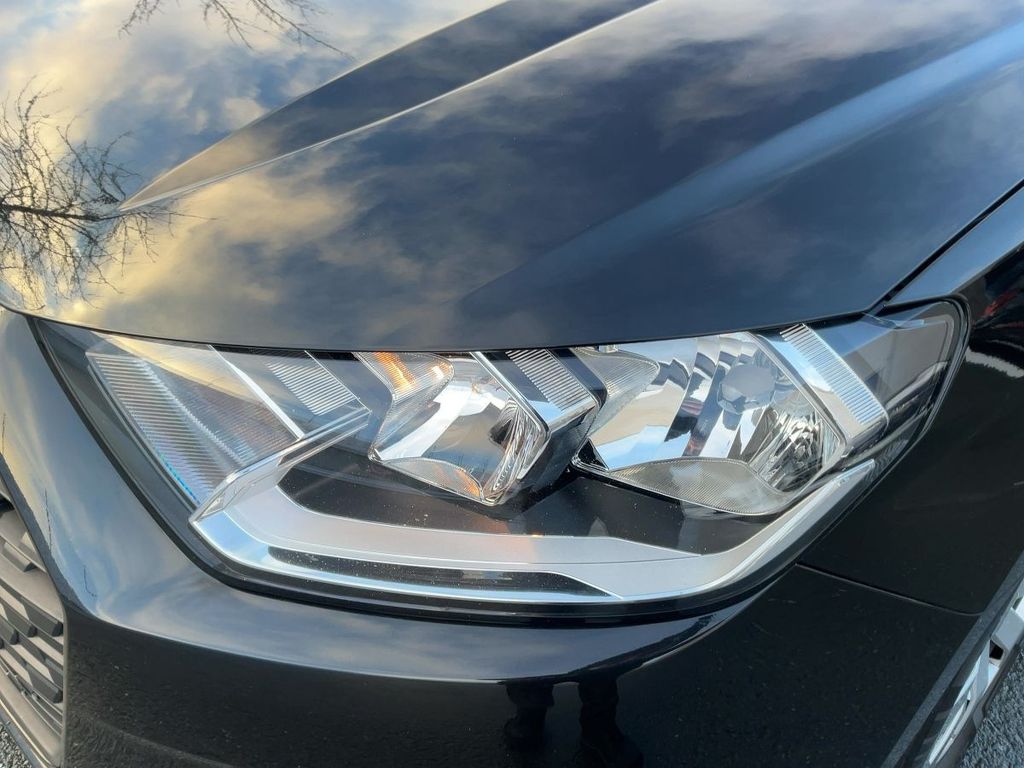 Audi A1 2022