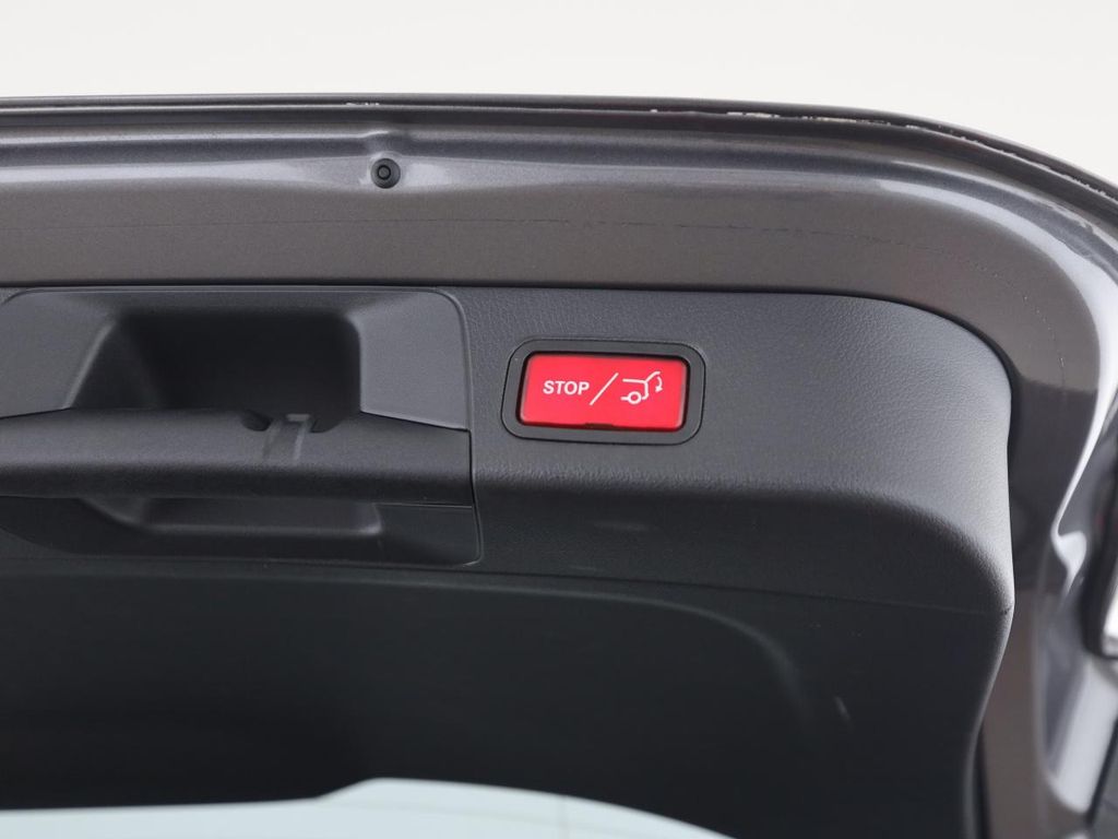 Mercedes-Benz B 250 2022