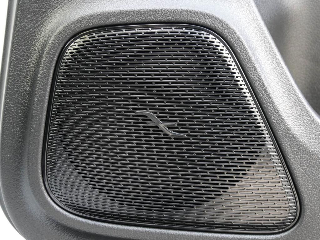 Mercedes-Benz CLA 180 2026
