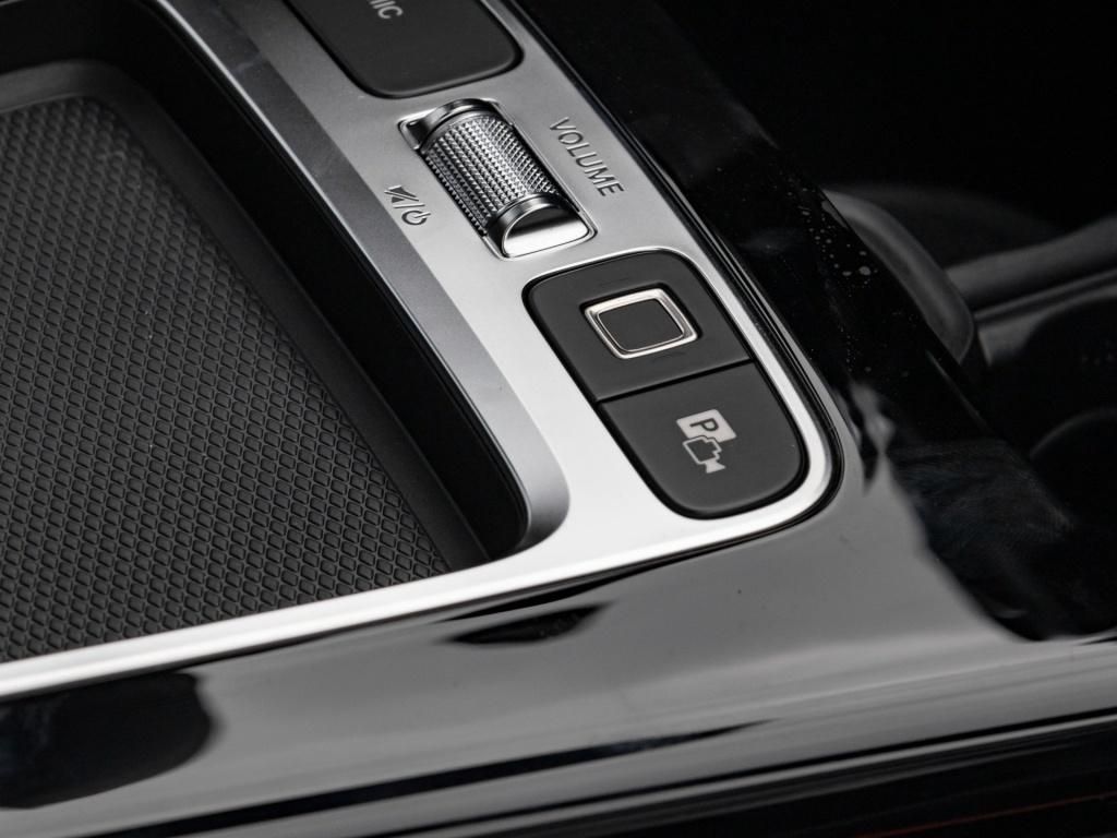 Mercedes-Benz CLA 180 2026