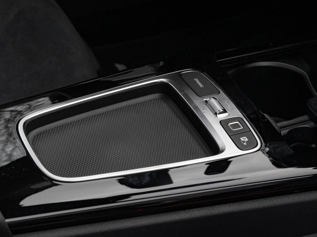 Mercedes-Benz CLA 180 2026