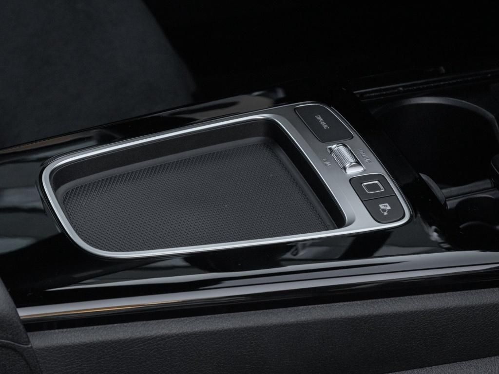 Mercedes-Benz CLA 180 2026