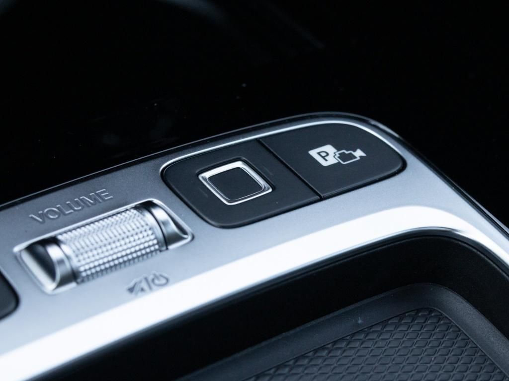 Mercedes-Benz CLA 180 2026