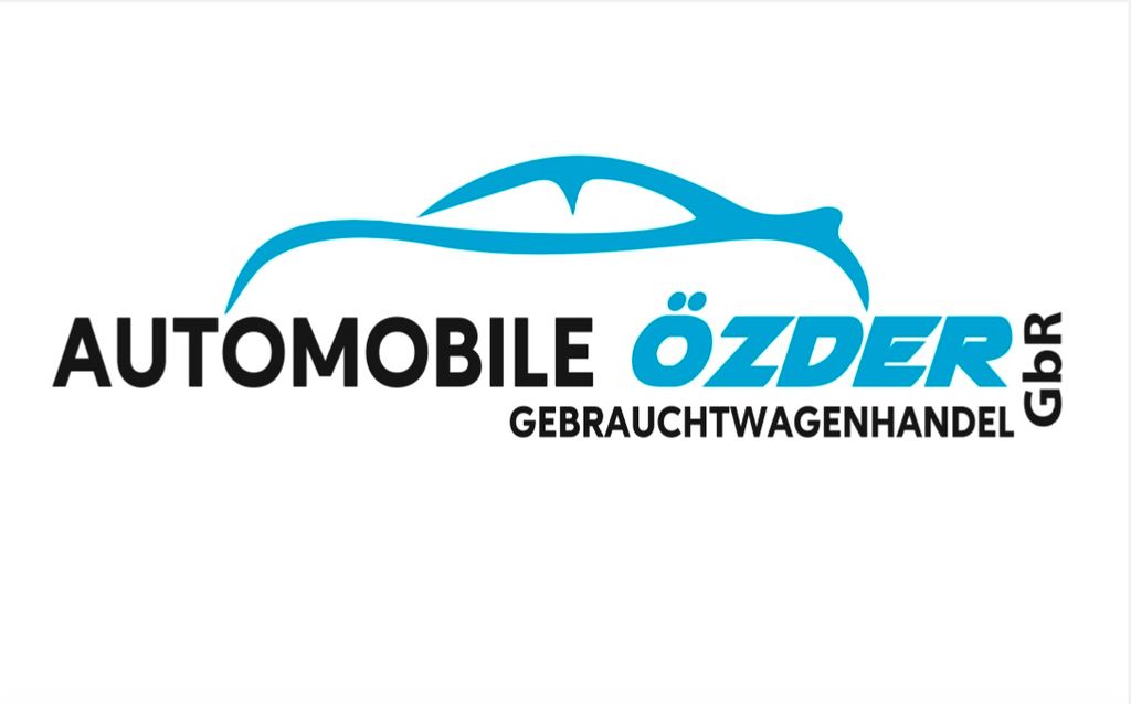 Audi A1 2022