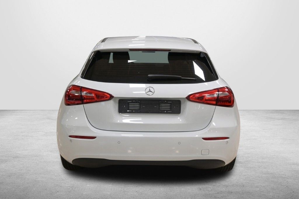 Mercedes-Benz A 180 2020
