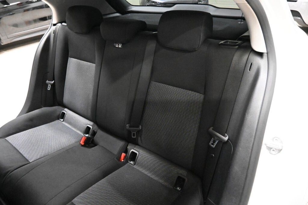 Mercedes-Benz A 180 2020