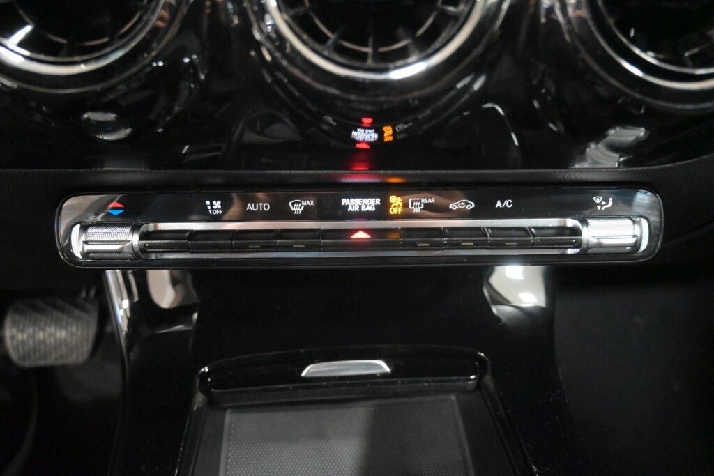 Mercedes-Benz A 180 2020